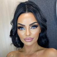 annerosa18