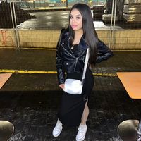 mmoritaa4