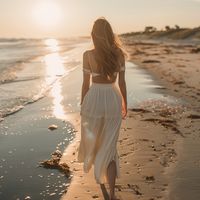 digitalgoddess05