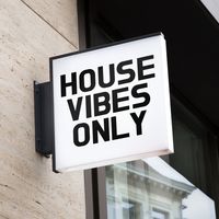 housevibesonly