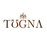 _tugna_