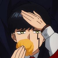 เสียงต้นฉบับ - volapo0