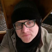 snoopylienchen.charlie