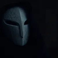 Харфанг Місія