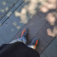 joseph25801