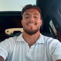 vasili_kapo10