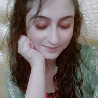 samia143786