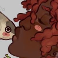 O Superman by Laurie Anderson