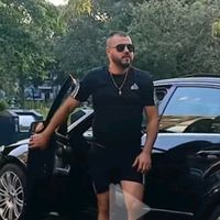 yandmali1