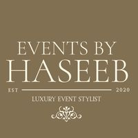 eventsbyhaseeb