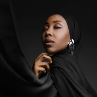 original sound - itismiralima