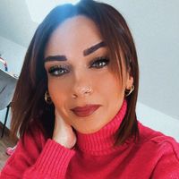 ezgi.s91