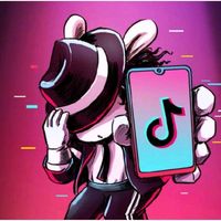 оригинальный звук