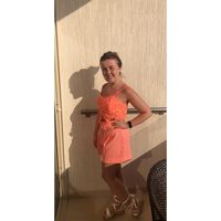 sophie_curry1