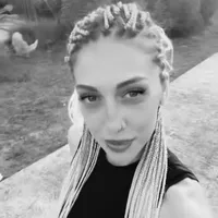 original sound - kannaplus