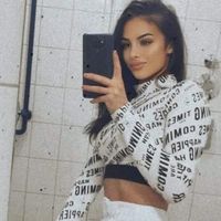 rebeca.xenia