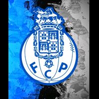 tripeiro_1