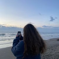 emmis_aesthetic_life