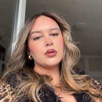 isabelldiehn_