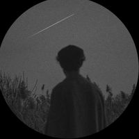 as._.vibes4