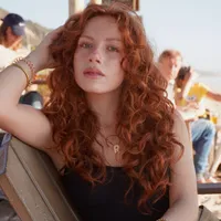 original sound - ritaocf