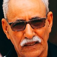 brahim_ghali_1970