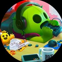 mc_spike_1