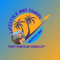 original sound - mariolinalifestyletravel