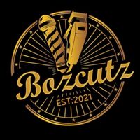 tunahan_bozcutz