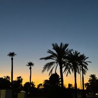 2strangerstravelling