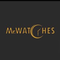 mr.watches.gp