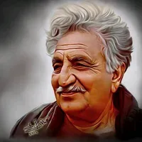 original sound - malang_ghani_khan