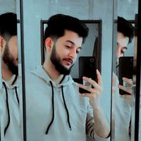 الصوت الأصلي - عZiinki 009