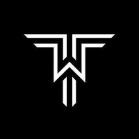 trusttwwisely
