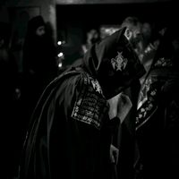 truth_orthodoxy