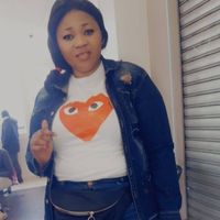 la1femmepatricialeckail