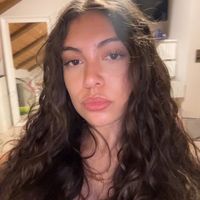 malika.gz13