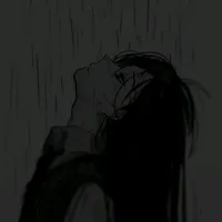 original sound - sad.tiktok74