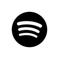 spotifysongs8200