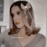 a n o t h e r l o v e