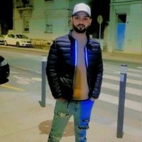 luis.vtmamanda