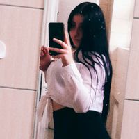 _zrytatyta69_