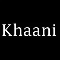khaani.uk0