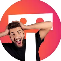 Mirko pek Teresa