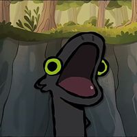 hiccuphaddock89