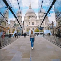 original sound - travellor__