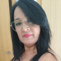 analuciacardenaso