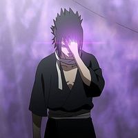 narutoxfan106