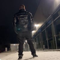 _sven.msl_
