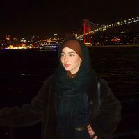 rana57k
